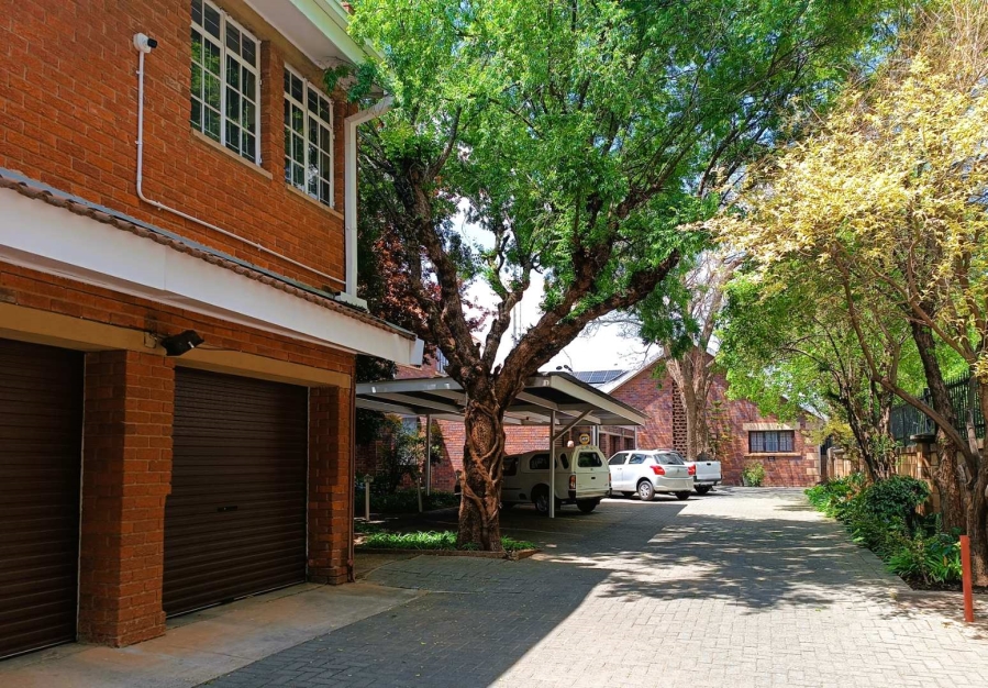 2 Bedroom Property for Sale in Westdene Free State